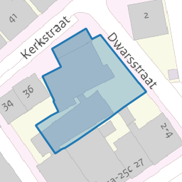 Perceel ZSS00-D-4524