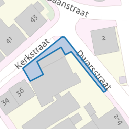 Perceel ZSS00-D-4525