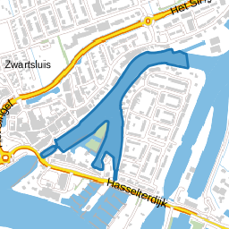 Perceel ZSS00-D-4526