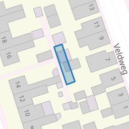 Perceel ZSS00-D-4528