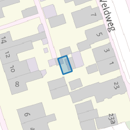 Perceel ZSS00-D-4529