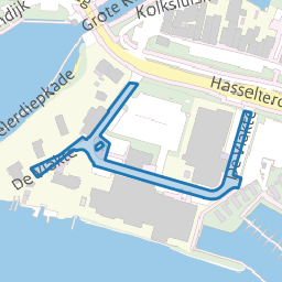 Perceel ZSS00-D-4533