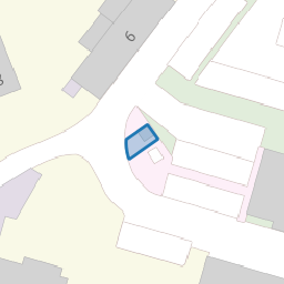 Perceel ZSS00-D-4534