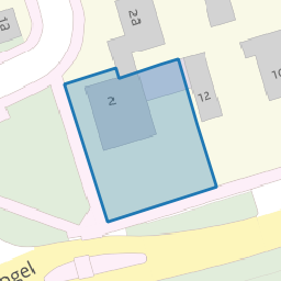 Perceel ZSS00-D-4535