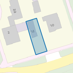 Perceel ZSS00-D-4536