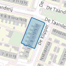 Perceel ZSS00-D-4537