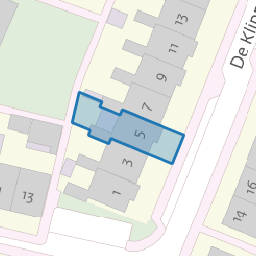 Perceel ZSS00-D-4538