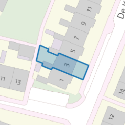 Perceel ZSS00-D-4539