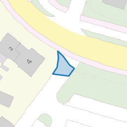 Perceel ZSS00-D-4541