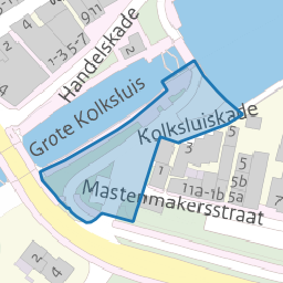 Perceel ZSS00-D-4545