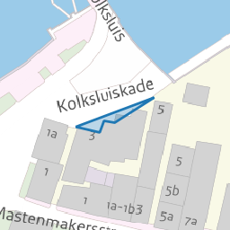 Perceel ZSS00-D-4546