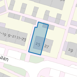 Perceel ZSS00-D-4547