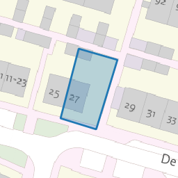 Perceel ZSS00-D-4548