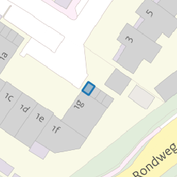 Perceel ZSS00-D-4555