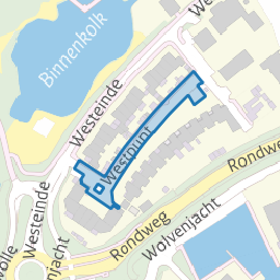 Perceel ZSS00-D-4558