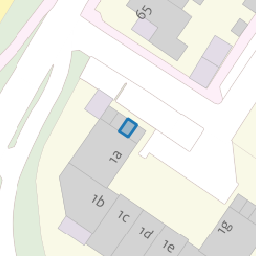 Perceel ZSS00-D-4559