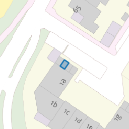 Perceel ZSS00-D-4560