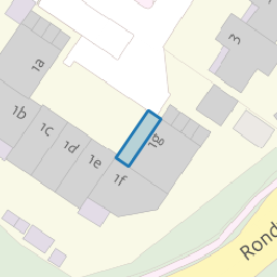 Perceel ZSS00-D-4561