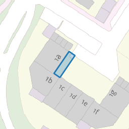 Perceel ZSS00-D-4562