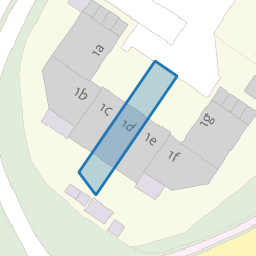 Perceel ZSS00-D-4567