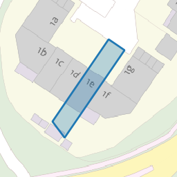 Perceel ZSS00-D-4568