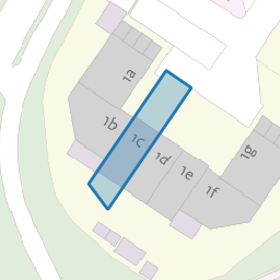 Perceel ZSS00-D-4569