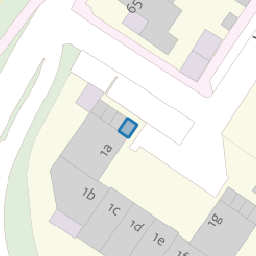 Perceel ZSS00-D-4570