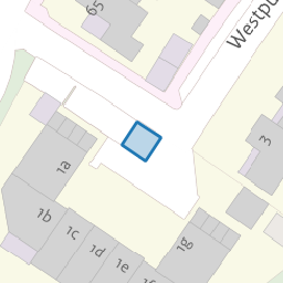 Perceel ZSS00-D-4571