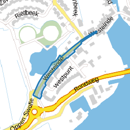 Perceel ZSS00-D-4572