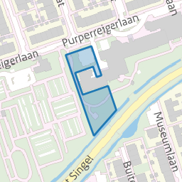 Perceel ZSS00-D-4576