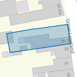 Perceel ZSS00-D-4578