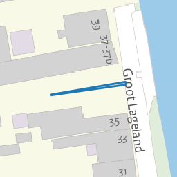 Perceel ZSS00-D-4579