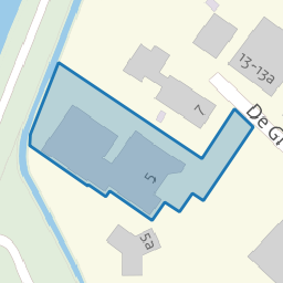 Perceel ZSS00-D-4585