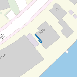 Perceel ZSS00-D-4586