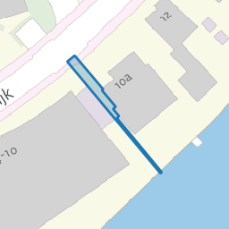 Perceel ZSS00-D-4587