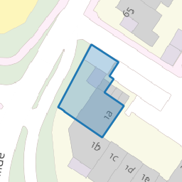 Perceel ZSS00-D-4588