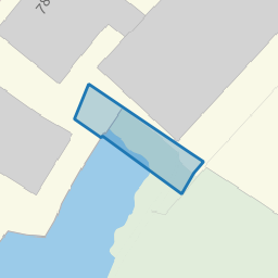 Perceel ZSS00-D-4589