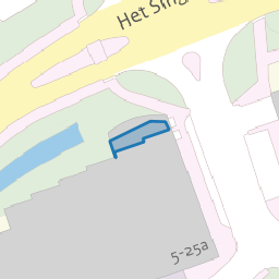 Perceel ZSS00-D-4592