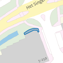 Perceel ZSS00-D-4594