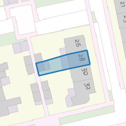 Perceel ZSS00-D-4595