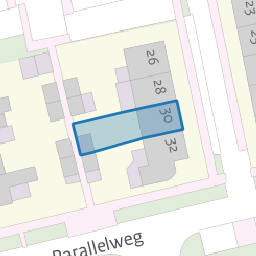 Perceel ZSS00-D-4596