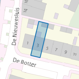 Perceel ZSS00-D-4598