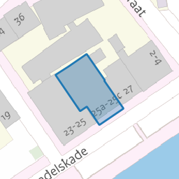 Perceel ZSS00-D-4602