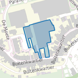 Perceel ZSS00-D-4605