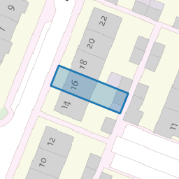 Perceel ZSS00-D-4607