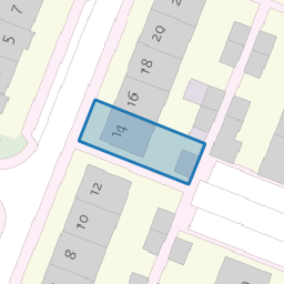 Perceel ZSS00-D-4608