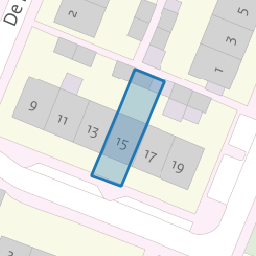 Perceel ZSS00-D-4610