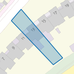 Perceel ZSS00-D-4616