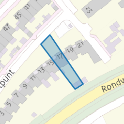 Perceel ZSS00-D-4618