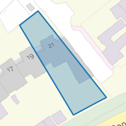 Perceel ZSS00-D-4620